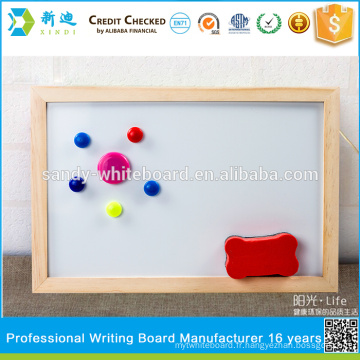 Comparer les prix Dry Cleaner Whiteboard Paint